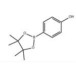 4-Hydroxyphenylboronic acid pinacol ester