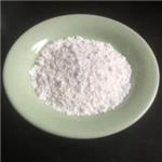 2-Dimethylaminoisopropyl chloride hydrochloride