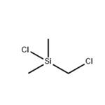 Chloro(chloromethyl)dimethylsilane