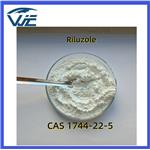 Riluzole