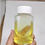 oleic acid