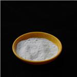 Diammonium hydrogen phosphite