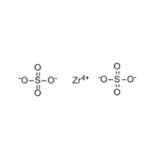 Zirconium sulphate