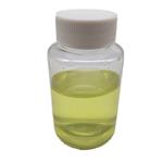 Di-Tert-Butyl Chloromethyl Phosphate