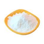 Tianeptine Sodium Salt