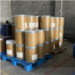 BETULINIC ACID METHYL ESTER