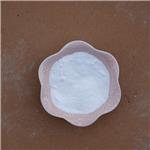 Polyacrylamide