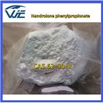 Nandrolone phenylpropionate