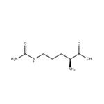 L-Citrulline