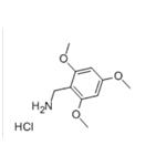 cadaverine dihydrochloride