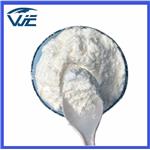 Betamethasone 21-phosphate disodium salt