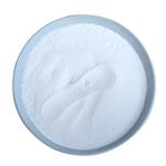 Clindamycin palmitate hydrochloride