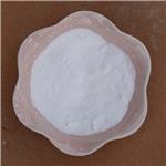 Polyacrylamide