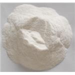 Hydroxypropyl cellulose