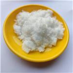 Ammonium iron(II) sulfate