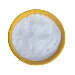 1-(2-Methoxyphenyl)piperazine hydrochloride