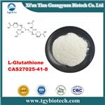 L-Glutathione