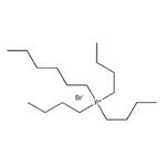 TributylhexylphosphoniuM BroMide