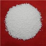 Sodium dodecyl sulfate