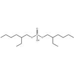 Bis(2-ethylhexyl) phosphate