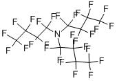 Perfluorotributylamine