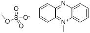 Phenazine methosulfate