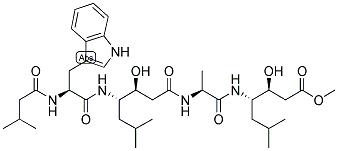 Propynol ethoxylate