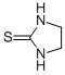 Ethlenethiourea