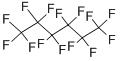 PERFLUOROHEXANE