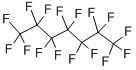 Hexadecafluoroheptane