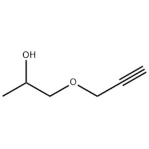 Propargyl alcohol propoxylate