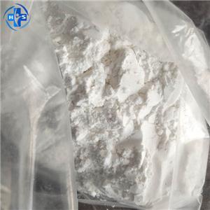 docosyltrimethylammonium methyl sulphate