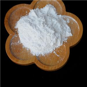 4-BROMO-3,5-DIMETHOXYBENZYL ALCOHOL