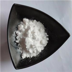 4-BROMO-3-FLUORO-2-NITROANILINE