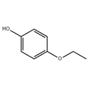 4-Ethoxyphenol