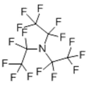 Perfluorotriethylamine