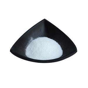 DIMETHYL 5-IODOISOPHTHALATE