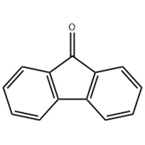 9-Fluorenone