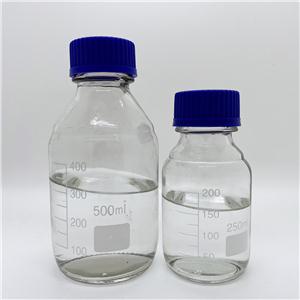 polyvinylsulfuric acid potassium salt