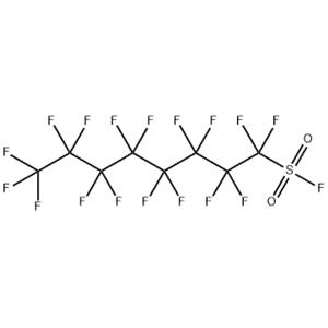 Perfluorooctanesulfonyl fluoride