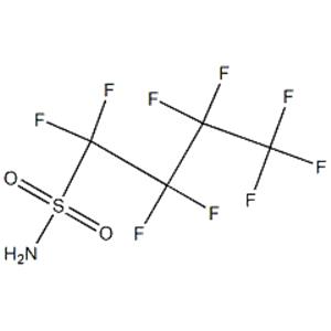 Perfluorobutylsulphonamide