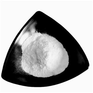 3,4-(METHYLENEDIOXY)PROPIOPHENONE