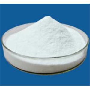 Ethyl piperidine-4-carboxylate HCl