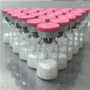 Gonadorelin acetate