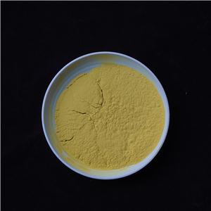 7,8-Dihydroxyflavone