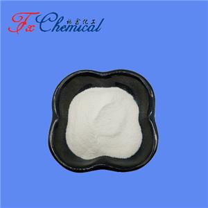 D-α-Tocopherol succinate