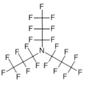 Perfluorotripropylamine