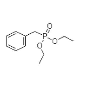 Diethyl benzylphosphonate