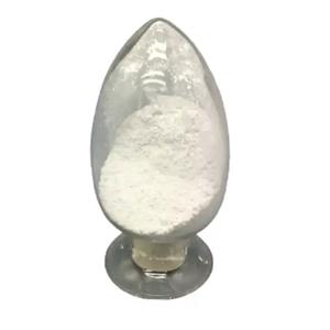 Glyceryl Stearate Citrate