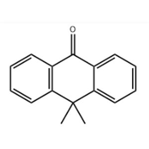 10,10-Dimethylanthrone